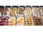 bar pasticceria gelateria