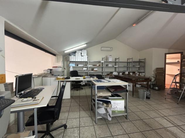 Locale commerciale in vendita a Napoli - Foto 10