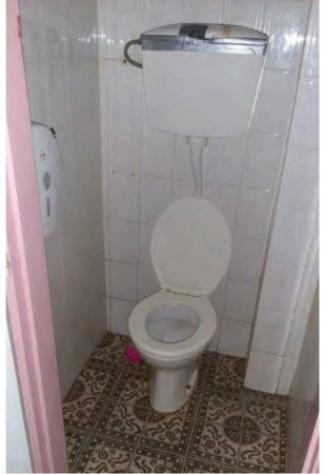 Immobile in asta di 3560 m² in vendita a Pergola - Foto 18