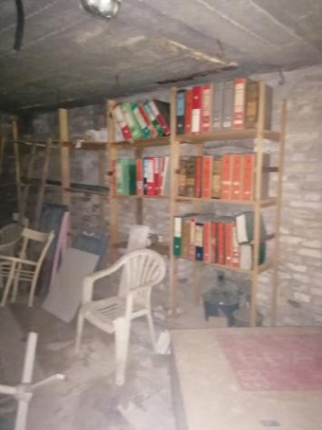Immobile in asta di 68 m² con più di 5 locali in vendita a Ponzano di Fermo - Foto 11
