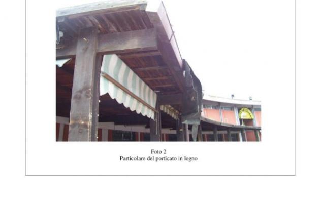 Immobile in asta di 100 m² in vendita a Sorso - Foto 11