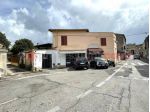 Negozio - Terracina . Rif.: Cod. rif 3175687VCG
