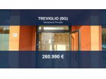 Immobile in asta di 290 m² in vendita a Treviglio