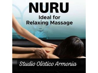Massaggi - benessere Legnano - Studio Massaggi e Spa Tel:3314934970
