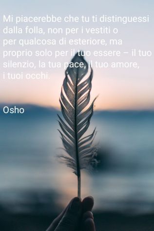 TANTRA. L'ARTE DI FARE L'AMORE CON LA,VITA. IN ARRIVO - Foto 3 Tel:3296539830