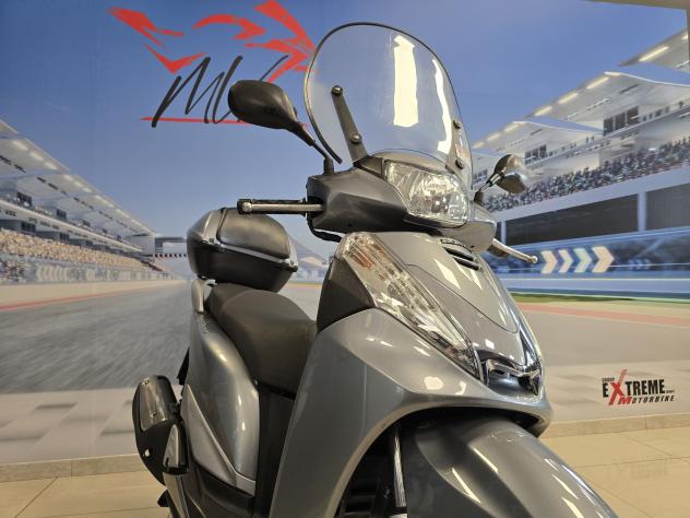 Honda SH 300 null - Foto 9