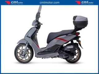 SWM C-Fly Garantito e Finanziabile rif. 24170057