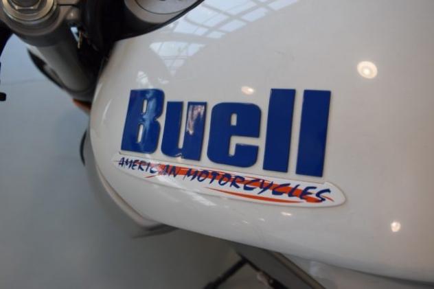 BUELL Firebolt XB9R 1000 XB9 rif. 17892872 - Foto 9