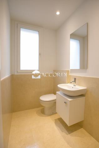 CASA INDIPENDENTE di 6 vani e di 220 mq (VEDELAGO) rif. ZI150 - Foto 20