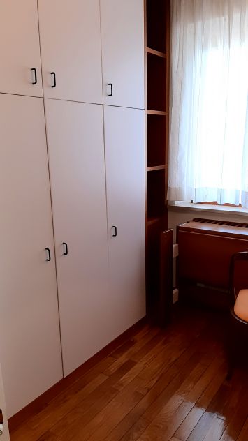STANZA SINGOLA PER UNIVERSITARIO - Foto 2