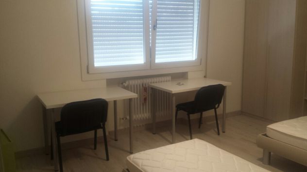 Mestre centro stanza doppia per studenti - Foto 3
