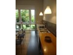 Appartamento in affitto a Ameglia