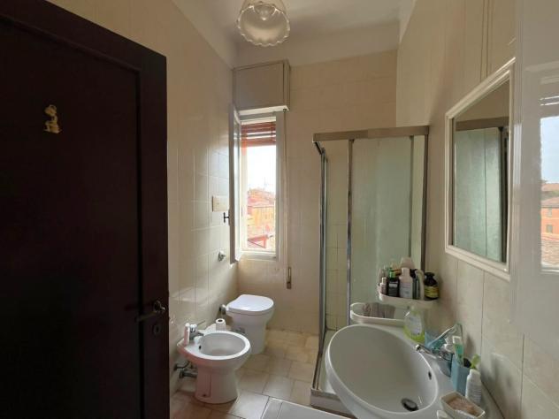 Stanza in appartamento in affitto a Bologna - Foto 20