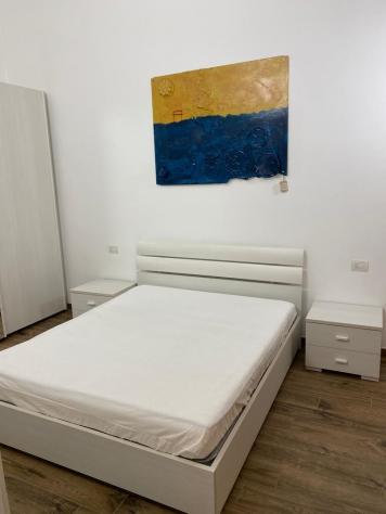 Trilocale in affitto a Busto Arsizio - Foto 9
