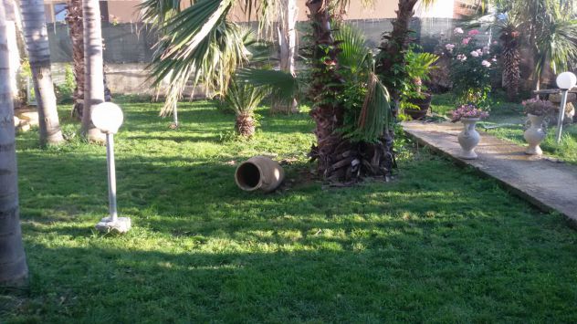 A pochi passi dal mare - Foto 2