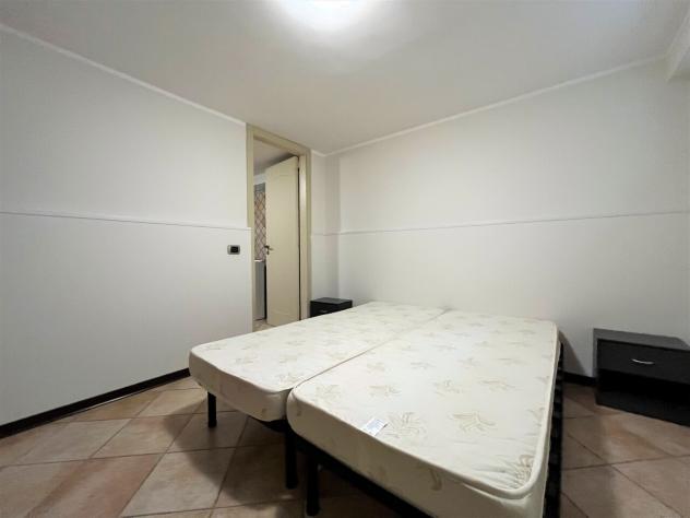 Bilocale in affitto a Catanzaro - Foto 3