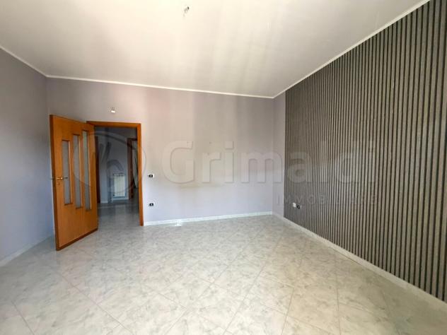 Trilocale in affitto a Giugliano in Campania - Foto 4