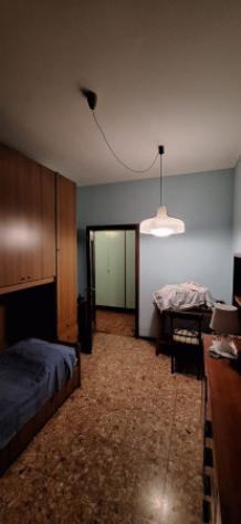 Appartamento di 95 m² con 3 locali in affitto a Milano - Foto 14