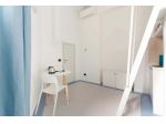 Monolocale  2 livelli Milano-Corso Magenta!
