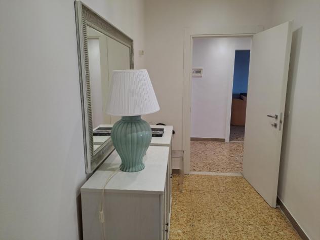 Appartamento in affitto a Pisa 85 mq Rif: 1395511 - Foto 5