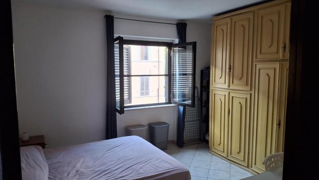 Appartamento in affitto a Pisa 65 mq Rif: 1418755 - Foto 10