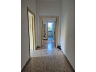 APPARTAMENTO 70 MQ SENZA BALCONE DRAGONA BERTONIO