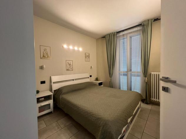 Bilocale in affitto a Torino - Foto 11