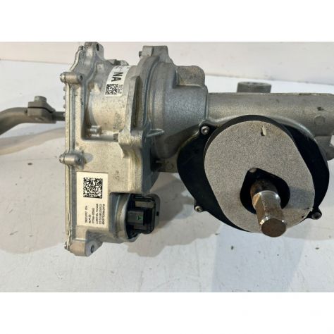 BMW F48 F39 Scatola dello sterzo inglese - 16708