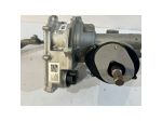 BMW F48 F39 Scatola dello sterzo inglese - 16708