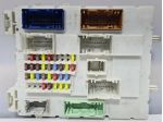 BODY COMPUTER FORD C - Max Serie (CEU) F1DT-14A073PC (15)