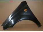PARAFANGO ANTERIORE SINISTRO CON FORO LUCCIOLA NERO MET. EX U35873 999-U643 &hellip;