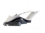 51437380235 RIVESTIMENTO INTERNO MONTANTE POSTERIORE SUPERIORE SINISTRO BMW &hellip;
