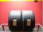 2 gomme 325 30 20 michelin a5512