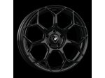 cerchi in lega per Ds3 Crossback Gmp Raceway Matisse Cartesio da 16 17 18