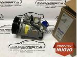 Compressore Clima Audi A4 - A5 - A6 4F0260805AA