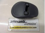 544741300 COMANDO REGOLAZIONE ARIA CONDIZIONATA CLIMA A/C LATO PASSEGGERO R &hellip;