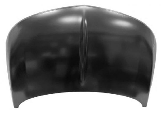 OPEL MOKKA paraurti parafango ossatura radiatore fanale led 2020-21-22-23-24 - Foto 7