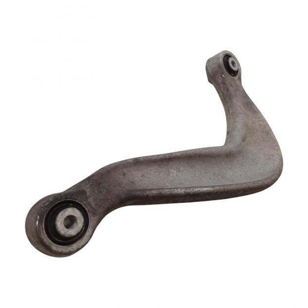 BRACCIO OSCILLANTE SUPERIORE POST. SX AUDI A4 Avant (8K5) 8K0 505 323H (0815) - Foto 6