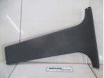 3M51-R243W07 RIVESTIMENTO MONTANTE CENTRALE INFERIORE LATO SINISTRO FORD KU &hellip;