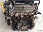 Motore Chevrolet Spark -2009- 1.2 Benzina - B12D1