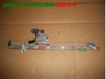 ALZACRISTALLO PORTA ANT.S. 2 FILI FIAT DUCATO (2E)  Carrozzeria  Lamierati  &hellip;