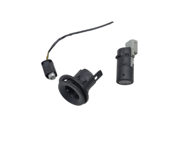 SENSORE DI PARCHEGGIO BMW X3 1° Serie 6938739 (0410)