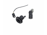 SENSORE DI PARCHEGGIO BMW X3 1° Serie 6938739 (0410)