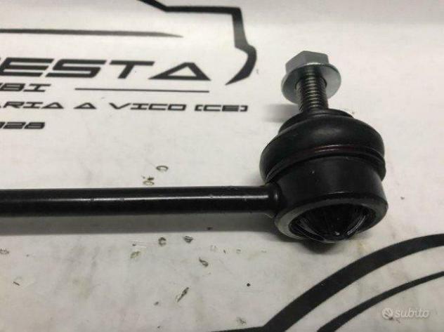 Bielletta Stabilizzatrice Opel Karl 1.0 95167261 - Foto 4
