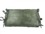 3M5H-8005-TK RADIATORE ACQUA FORD FOCUS 1.6 D 80KW 5M 5P (2005) RICAMBIO USATO