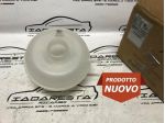 Vaschetta Radiatore Range Rover - Freelander ­PCF000010