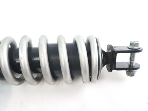 YAMAHA MT-07 1WS222108000 AMMORTIZZATORE POSTERIORE 14 - 16 REAR SHOCK ABSORBER - Foto 3