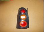 FANALE POST.S.(fino al 02/2002) ROSSO / ARANCIO / ROSSO SMART CITY COUPE' / &hellip;