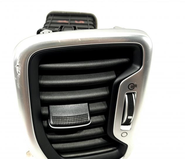 BOCCHETTA ARIA CRUSCOTTO SX KIA Sportage Serie 97480-F1000 (1621) - Foto 2