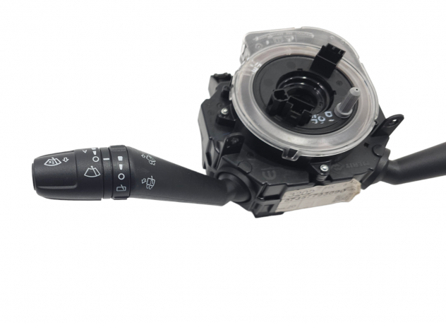 DEVIOLUCI JEEP Compass Serie 07357793090 (16) - Foto 10